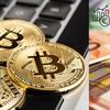 Precio del Bitcoin hoy, Lunes, 4 de Agosto de 2025 ¿Cuánto cuesta y cómo está afectando al mercado?