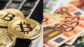 Precio del Bitcoin hoy, Viernes, 22 de Agosto de 2025 ¿Cuánto cuesta y cómo está afectando al mercado?