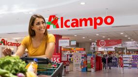 La lista completa donde AlCampo cerrará 25 supermercados en España