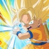 ¿Cuándo y dónde ver Dragon Ball Daima en España?