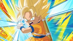 ¿Cuándo y dónde ver Dragon Ball Daima en España?