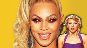 La maldición de Beyoncé: ¿Qué hay detrás de esta tendencia llena de memes?