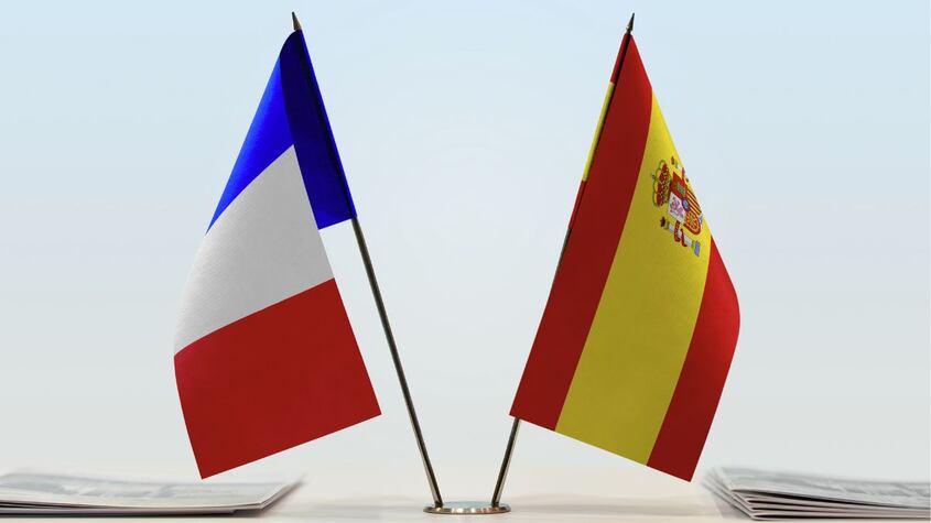 Francia