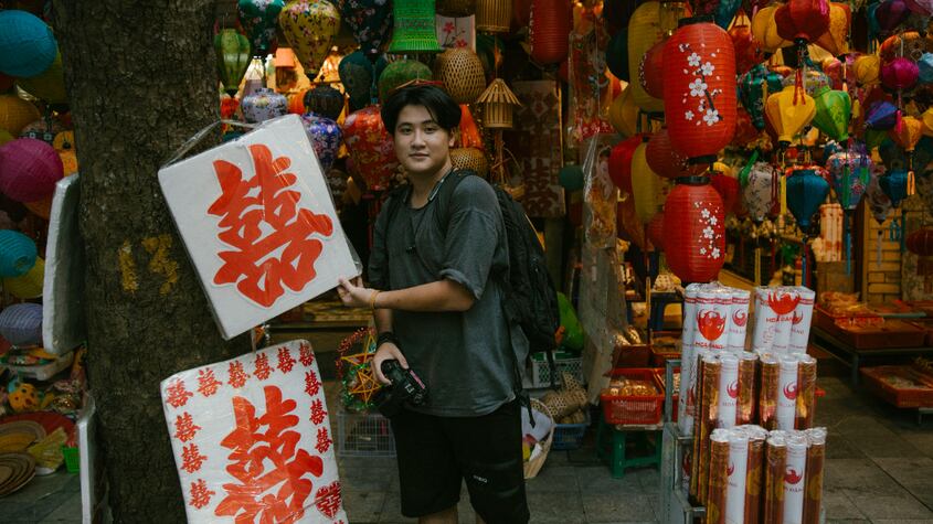 Di adiós a los bazares chinos: estas son las nuevas tiendas que causan furor en España