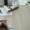 Trabajadora de Recursos Humanos revela el truco para destacar en las entrevistas de trabajo