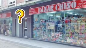 Comerciante chino que vive en España explica en Tik Tok el cierre de los bazares