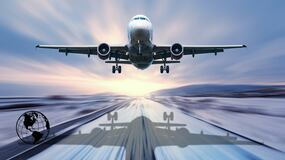 ¿Por qué cada 7 de diciembre se conmemora el Día Internacional de la Aviación Civil?