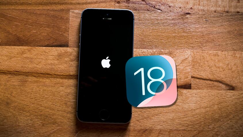 iOS 18: ¿Cuáles son las mejoras y cómo instalarlo en tu iPhone?