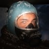 El Eternauta: la historia de vida de Puelo, el perro que tuvo una conexión especial con Ricardo Darin