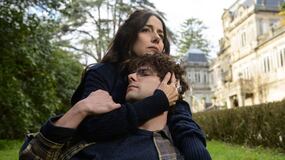 La historia detrás del pueblo español donde se grabó “El Jardinero”, la serie furor de Netflix