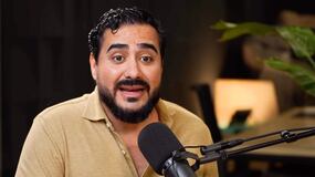 Todo sobre quién es Alvise Pérez y qué es Se Acabó la Fiesta