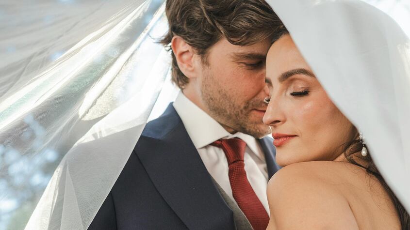 ¿Qué es el sugar dating? La compleja estafa y sus grandes riesgos