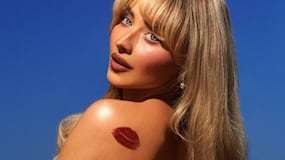 ¿Quién es Sabrina Carpenter? De chica Disney a fenómeno mundial