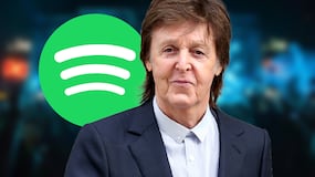 Paul McCartney regresa a España: La playlist para la previa de los shows