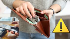 No van más desde diciembre: mira los billetes que da de baja el Banco de España
