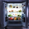 Apagón masivo en España: ¿Qué ocurrirá con la comida de tu refrigerador?