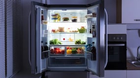 Apagón masivo en España: ¿Qué ocurrirá con la comida de tu refrigerador?