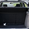 La Guardia Civil avisa: No dejes ninguno de estos objetos en el maletero de tu coche