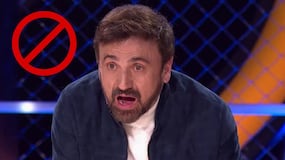 ¿Por qué no tendremos especial de José Mota esta Nochevieja?