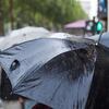 Tiempo en el Puente de Mayo: ¿Habrá lluvias?