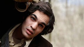 ¿Cuándo y dónde ver “Handia”, la peli de drama histórico con 10 premios Goya?