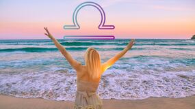 Horoscopo Octubre 2024: 3 signos que serán iluminados por las energías solares en el inicio de la temporada de Escorpio