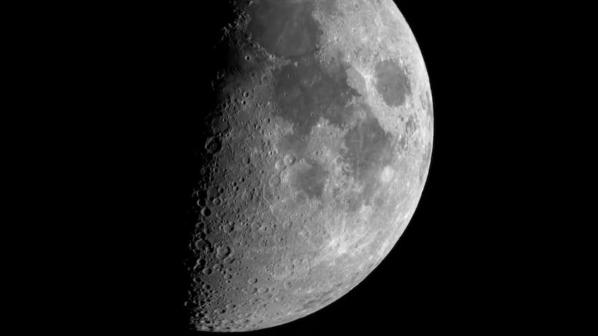 Luna