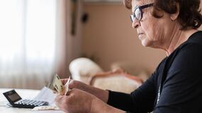 ¿Cuándo cobran los pensionistas la paga extra de verano?