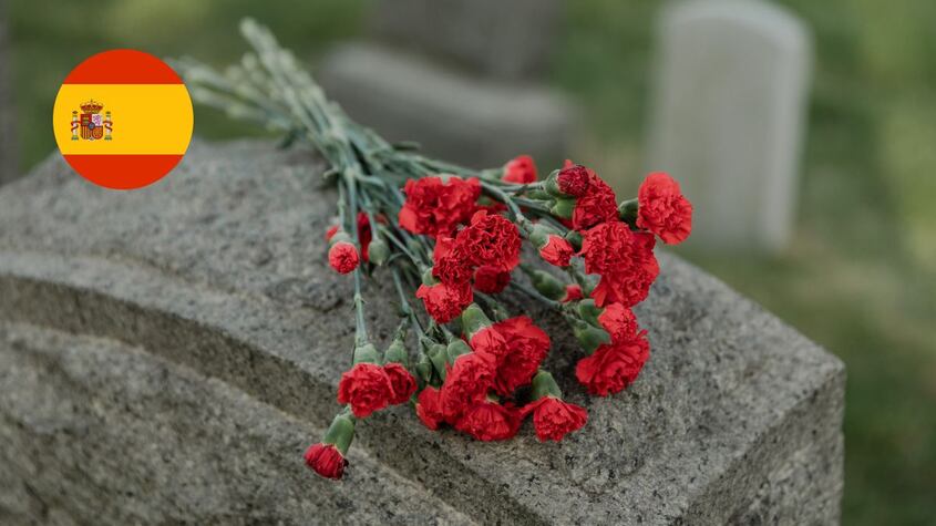 Cementerio de Avilés