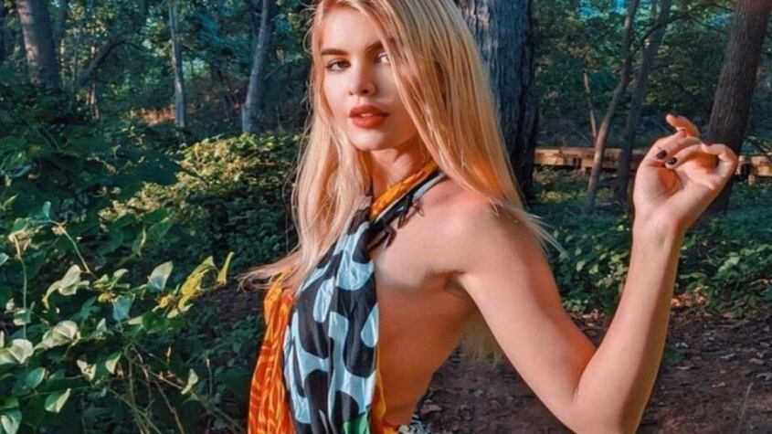 El espeluznante caso de la influencer Kat Torres, condenada por trata y esclavitud