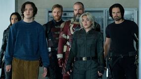 ¿Cómo y cuándo ver “Thunderbolts” o “The New Avengers” en streaming?