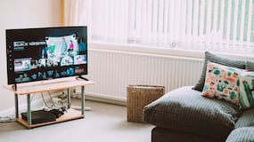 A partir del 1 de mayo, si tienes alguna de estas televisiones, no podrás tener Netflix