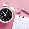 ¿Cuándo y por qué se cambia de hora en España?