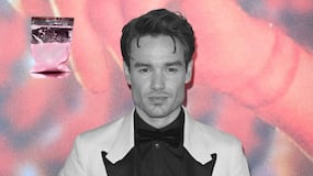 Qué es la cocaína rosa, una de las drogas que provocó la muerte de Liam Payne