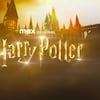 Las 7 mejores series de Max en lo que va del 2025