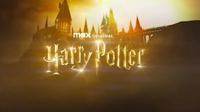 Las 7 mejores series de Max en lo que va del 2025