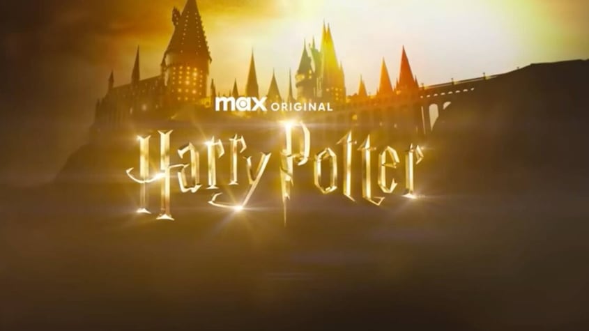 Las 7 mejores series de Max en lo que va del 2025