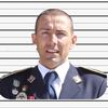 ¿Seguirá los pasos de Oscar Sanchez Gil? detienen al jefe de la Guardia Civil del Puerto de Valencia por tráfico de drogas
