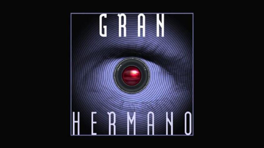 Gran Hermano está de regreso: Así puedes participar en el casting de anónimos
