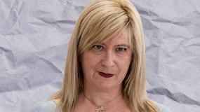 Quién es Leire Díez, miembro del PSOE de los audios amenazando a la UCO