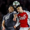 ¿Qué diferencia hay entre la Champions League y la AFC Champions League Elite?