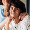 Usuario de TikTok compartió una costumbre de las madres españolas: “son una cosa...”