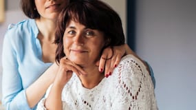 Usuario de TikTok compartió una costumbre de las madres españolas: “son una cosa...”