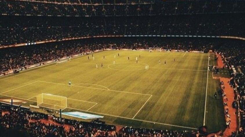 Cinco futbolistas que más dinero ganan en La Liga de España