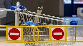 Adiós para siempre: esta es la reconocida cadena de supermercados que cerrará sus tiendas de forma definitiva
