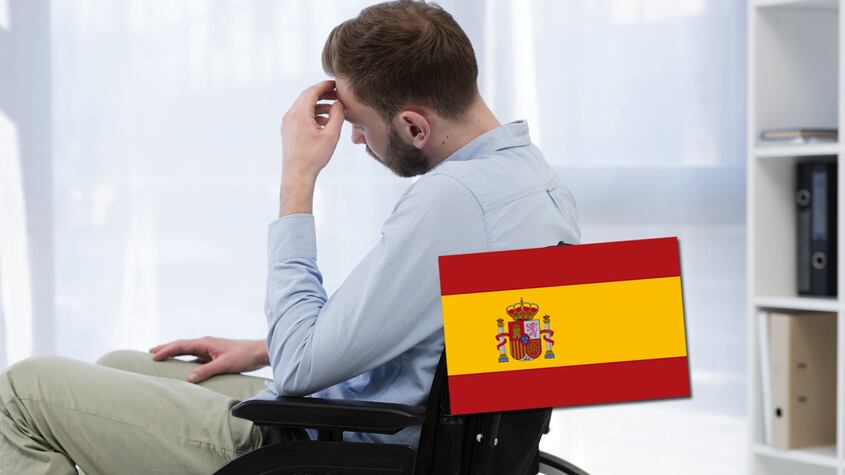 PSOE, PP, Junts y Sumar acuerdan un único texto y destraban la Ley ELA