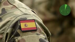 Si España entrase en guerra, estas personas serían las primeras en ser reclutadas