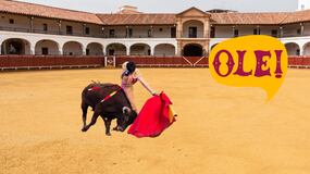 Festival 12 de octubre en la Maestranza: cartel, precios de los boletos y horarios