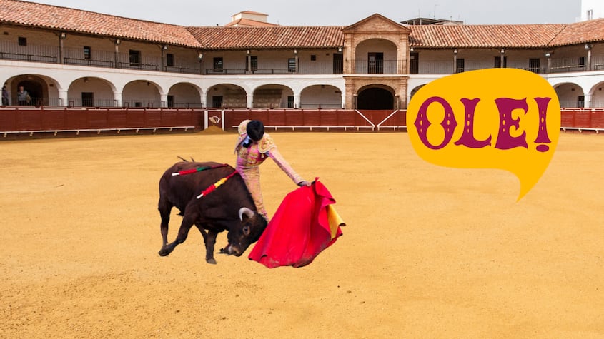 Festival 12 de octubre en la Maestranza: cartel, precios de los boletos y horarios