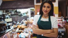 Supermercados que cerrarán para este 1 de mayo